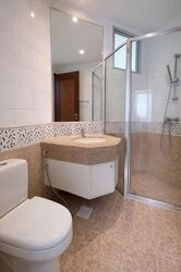 Sunshine Plaza (D7), Apartment #570909321